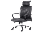 �F����Ƥ�����