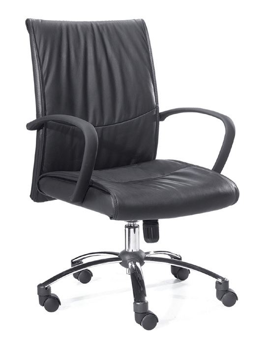 �k����|�F����Ƥ�а���|�k���Ҿ�|�F����Ƥ�а��� CG-EF0350HL-Z