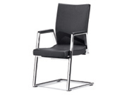 �F(xi��n)����Ƥ��(hu��)�h��