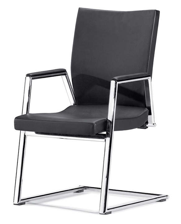 �k����|�F����Ƥ���h��|�k���Ҿ�|�F����Ƥ���h�� CG-EF0356VAL-H