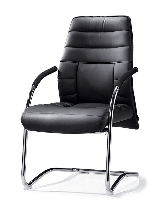 �k����|�F����Ƥ���h��|�k���Ҿ�|�F����Ƥ���h�� CG-EF0361VAL-H