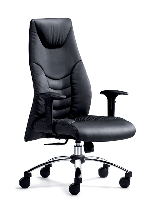 �k����|�F����Ƥ�����|�k���Ҿ�|�F����Ƥ����� CG-EF0363HAL-D