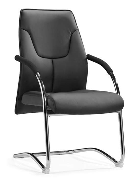 �k����|�F����Ƥ���h��|�k���Ҿ�|�F����Ƥ���h�� CG-EF0365HAL-H