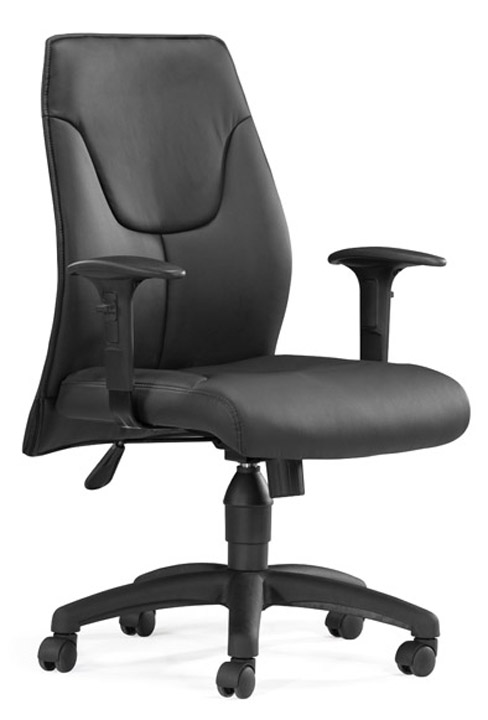 �k����|�F����Ƥ�а���|�k���Ҿ�|�F����Ƥ�а��� CG-EF0365HAL-Z