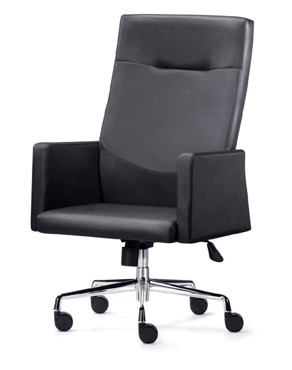 �k����|�F����Ƥ�����|�k���Ҿ�|�F����Ƥ����� CG-EF0368HAL-D