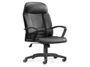 �F(xi��n)����Ƥ�����