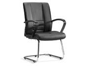 �F����Ƥ���h��