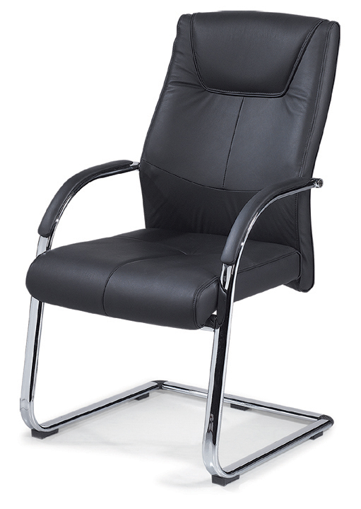 �k����|�F����Ƥ���h��|�k���Ҿ�|�F����Ƥ���h�� CG-EF0389HL-H