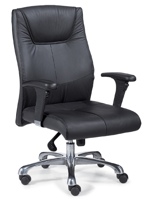 �k����|�F(xi��n)����Ƥ�а���|�k���Ҿ�|�F(xi��n)����Ƥ�а��� CG-EF0389HL-Z