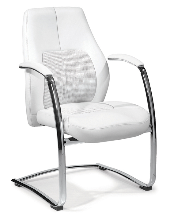 �k����|�F(xi��n)����Ƥ��(hu��)�h��|�k���Ҿ�|�F(xi��n)����Ƥ��(hu��)�h�� CG-EF0390VL-H