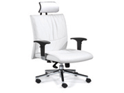 �F����Ƥ�����