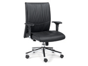 �F(xi��n)����Ƥ�����