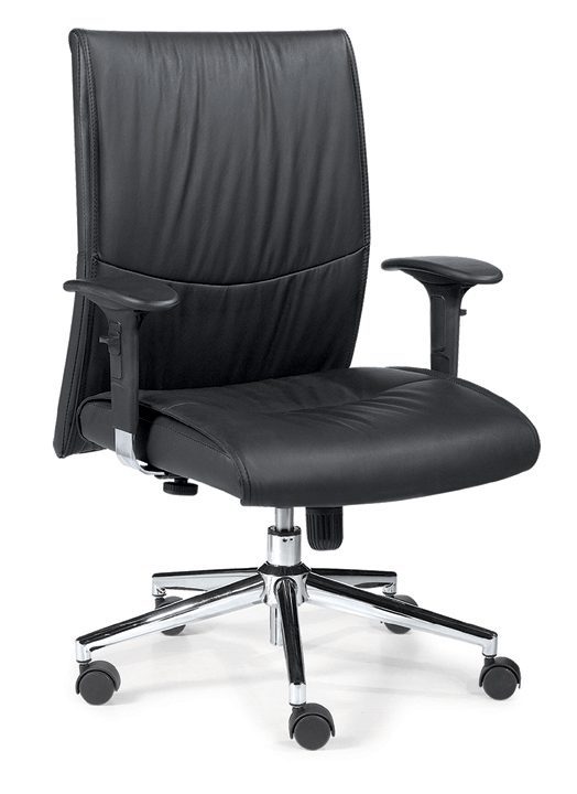 �k����|�F(xi��n)����Ƥ�а���|�k���Ҿ�|�F(xi��n)����Ƥ����� CG-EF0391ML-Z