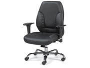 �F����Ƥ�а���