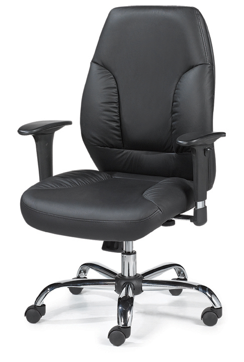 �k����|�F����Ƥ�а���|�k���Ҿ�|�F����Ƥ�а��� CG-EF0392HL-Z