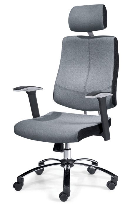 �k����|��������|�k���Ҿ�|��������|�r�д����|�߱���|�ϰ���|������|�������� CG-EF0393HF