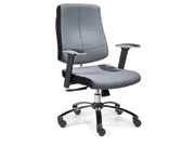 �����(hu��)�h��