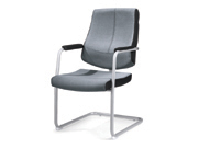 ������h��