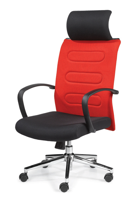 �k����|��������|�k���Ҿ�|��������|�r(sh��)�д����|�߱���|�ϰ���|������|����(j��ng)���� CG-EF0396HN