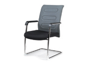 �����(hu��)�h��