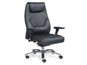 �F����Ƥ�����