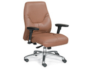 �F����Ƥ�а���