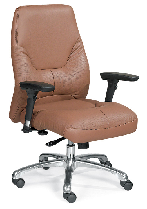 �k����|�F����Ƥ�а���|�k���Ҿ�|�F����Ƥ�а��� CG-EF0399VAL-Z