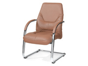 �F����Ƥ���h��