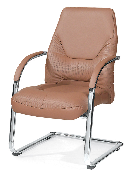 �k����|�F����Ƥ���h��|�k���Ҿ�|�F����Ƥ���h�� CG-EF0399VAL-H