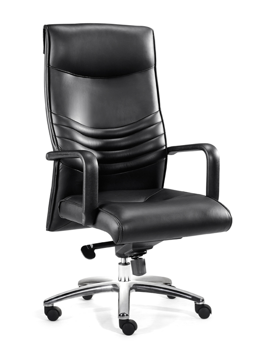 �k����|�F(xi��n)����Ƥ�����|�k���Ҿ�|�F(xi��n)����Ƥ����� CG-EF504HA-D