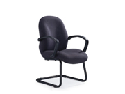 ������h��