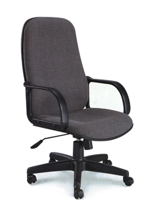 �k����|��������|�k���Ҿ�|��������|�r�д����|�߱���|�ϰ���|������|�������� CG-EF8218H