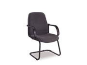 �����(hu��)�h��