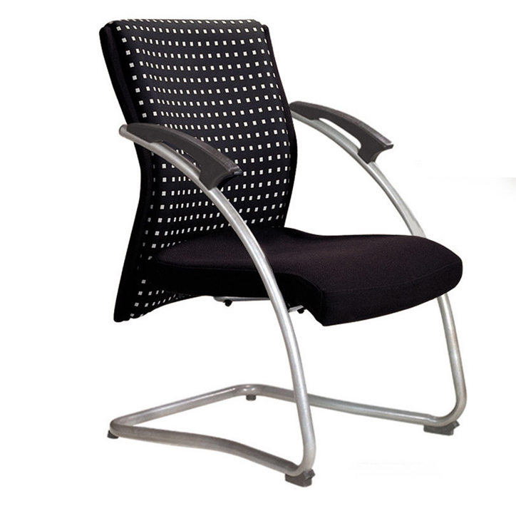 �k����|������h��|�k���Ҿ�|������h�� CG-EF8500VA