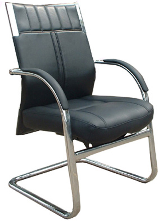 �k����|�F����Ƥ���h��|�k���Ҿ�|�F����Ƥ���h�� CG-EF8600VL-H