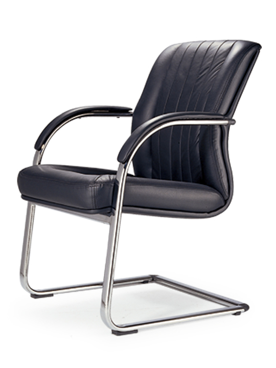 �k����|�F����Ƥ���h��|�k���Ҿ�|�F����Ƥ���h�� CG-EF8700HA-H