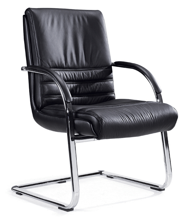 �k����|�F(xi��n)����Ƥ���h��|�k���Ҿ�|�F(xi��n)����Ƥ���h�� CG-EF983VA-H