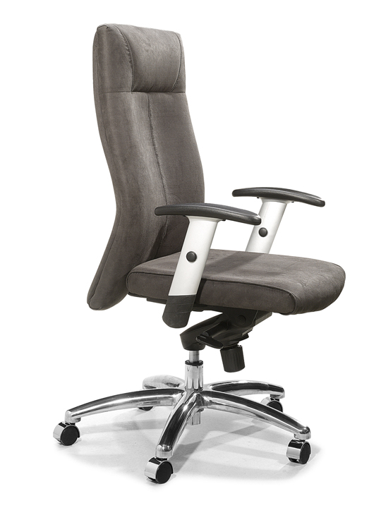 �k����|��������|�k���Ҿ�|��������|�r�д����|�߱���|�ϰ���|������|����(j��ng)���� CG-EF990F