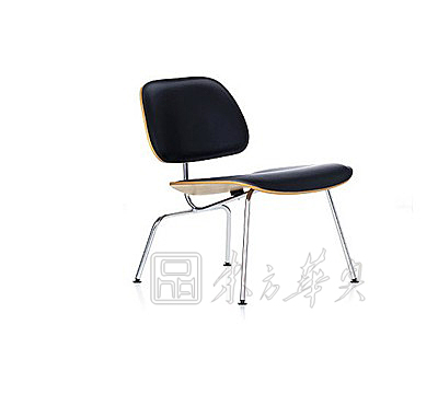 �F���������e��|��Ƥ���e��|�k���Ҿ�|�������e��|�����Σ����e�Σ���Ƥ���e�� CG-Eames-03