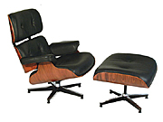 ��ķ˹���e����CG-Eames-Lounge_�k���Ҿ�_(d��)��Ƥ���e��_�F(xi��n)����(j��ng)�����e��