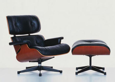 �F���������e��|��Ƥ���e��|�k���Ҿ�|�F����Ƥ���e�� CG-Eames-SF1