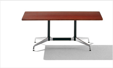 �F����������|����|�k���Ҿ�|���_