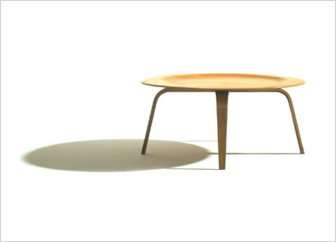 �F(xi��n)����(j��ng)������|����|�k���Ҿ�|���_(t��i)