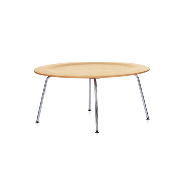 �F(xi��n)����(j��ng)������|����|�k���Ҿ�|���_(t��i)