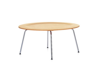 �F(xi��n)����(j��ng)������|����|�k���Ҿ�|���_(t��i) CG-Eames-T2