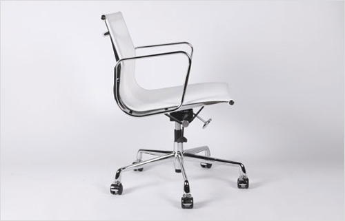 �k����|�F����Ƥ�а���|�k���Ҿ�|��Ƥ�а���|�r���а���|�б���|������|������