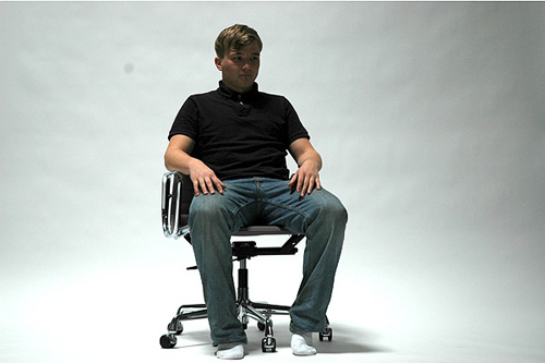 �k����|�F����Ƥ�а���|�k���Ҿ�|��Ƥ�а���|�r���а���|�б���|������|������