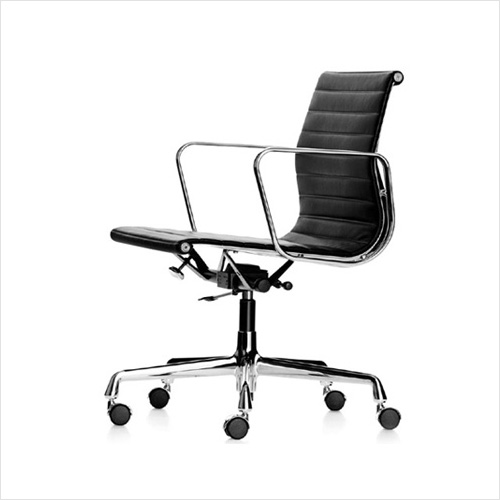 �k����|�F����Ƥ�а���|�k���Ҿ�|��Ƥ�а���|�r���а���|�б���|������|������