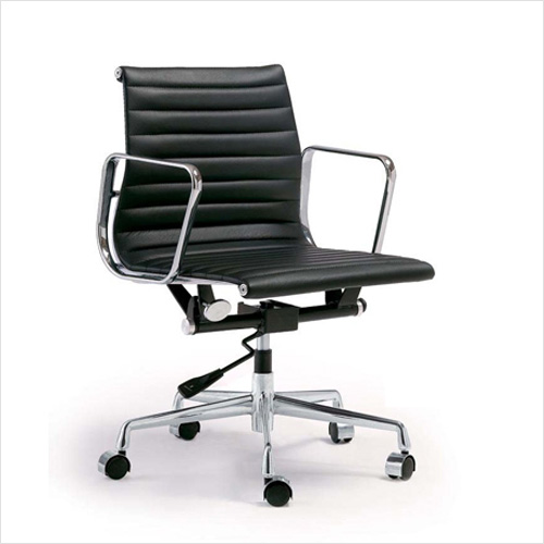 �k����|�F����Ƥ�а���|�k���Ҿ�|��Ƥ�а���|�r���а���|�б���|������|������