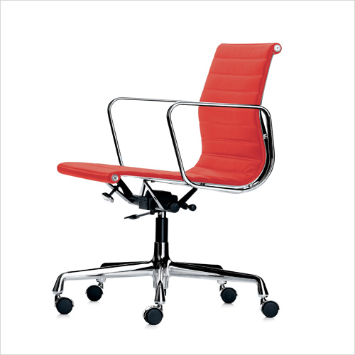 �k����|�F����Ƥ�а���|�k���Ҿ�|��Ƥ�а���|�r���а���|�б���|������|������